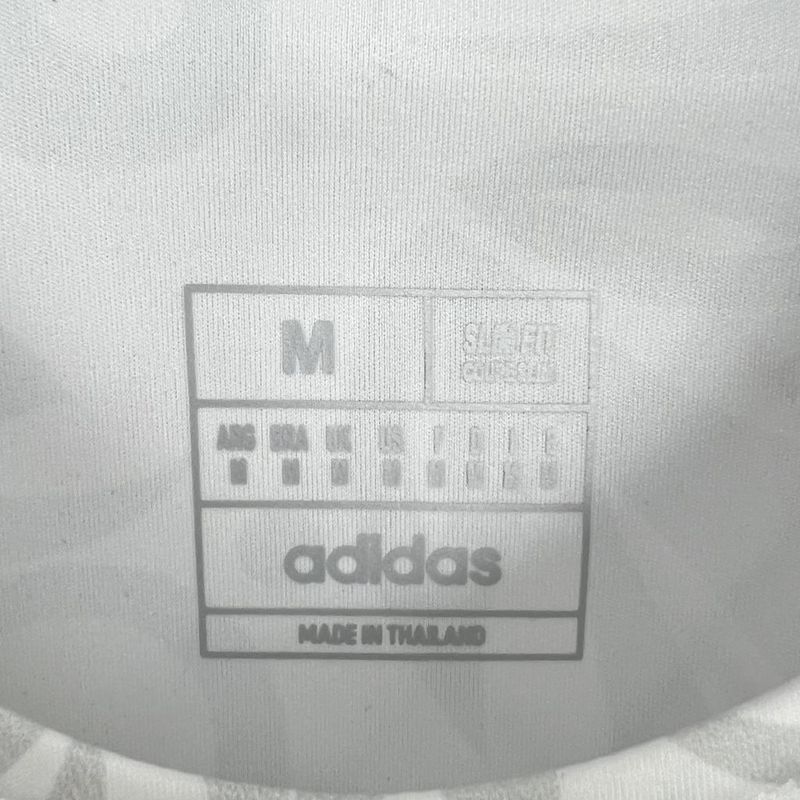 24-25 Benfica Fourth Away Concept Jersey