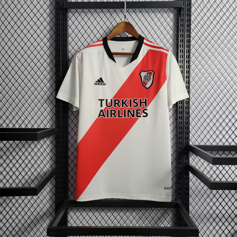 2021 River Plate 120120th Anniversary Edition
