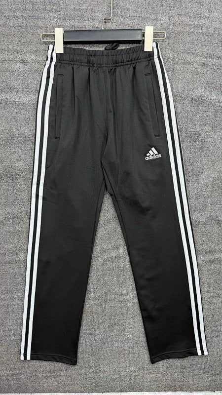 25-26 Adidas pants S-2XL — Jsonwang 26/27