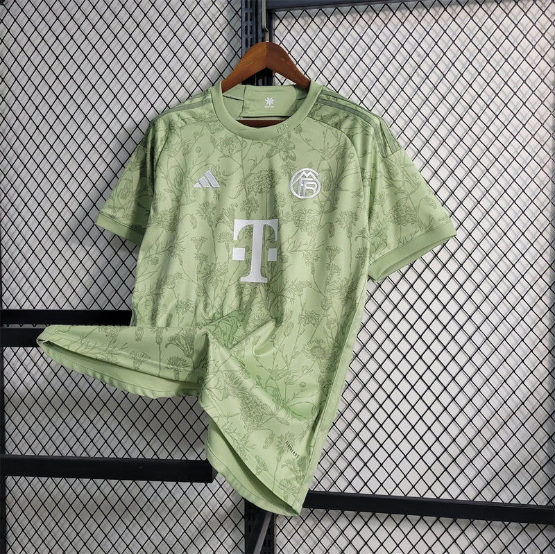 23-24 Bayern Beer Festival Special Edition Size S-XXL
