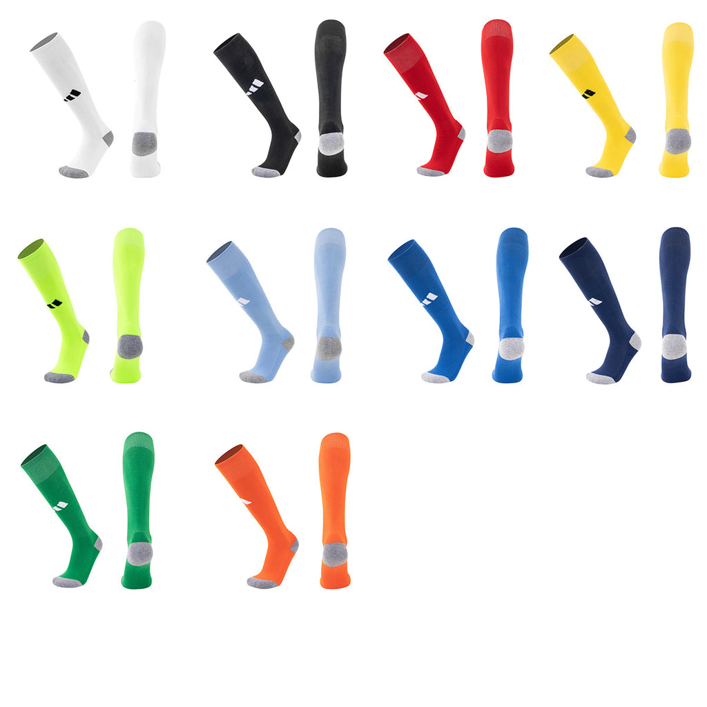 Calcetines de Futbol #T25 — Xunmei