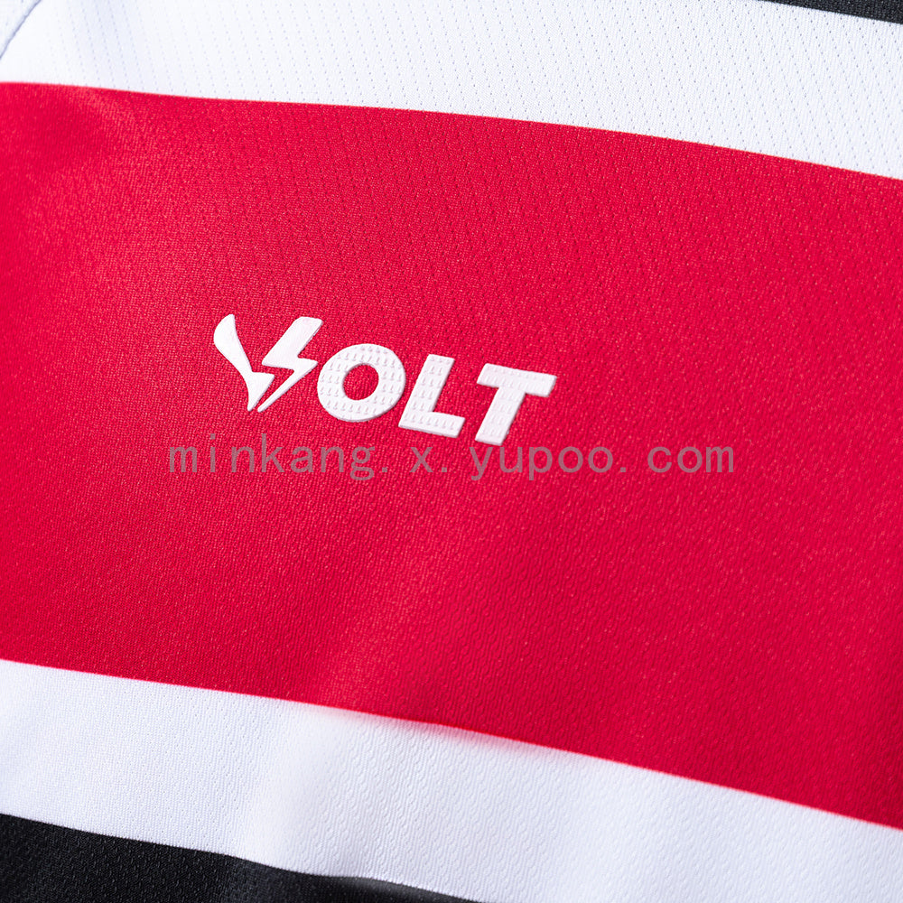 Santa Cruz 25/26 Home Jersey S-4XL