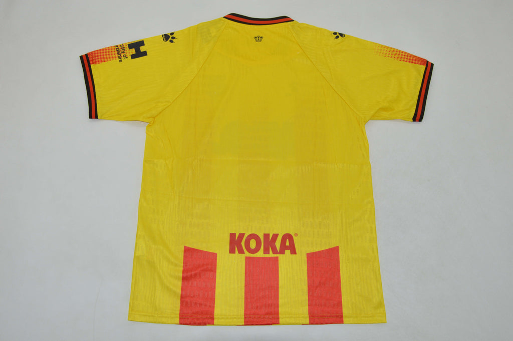 WATFORD — Premier League - Championship