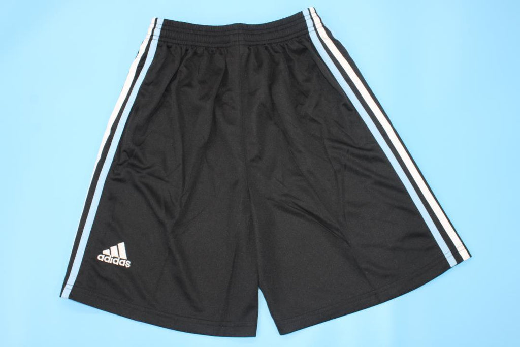 ARGENTINA 2018 Pantalon corto — National Retro