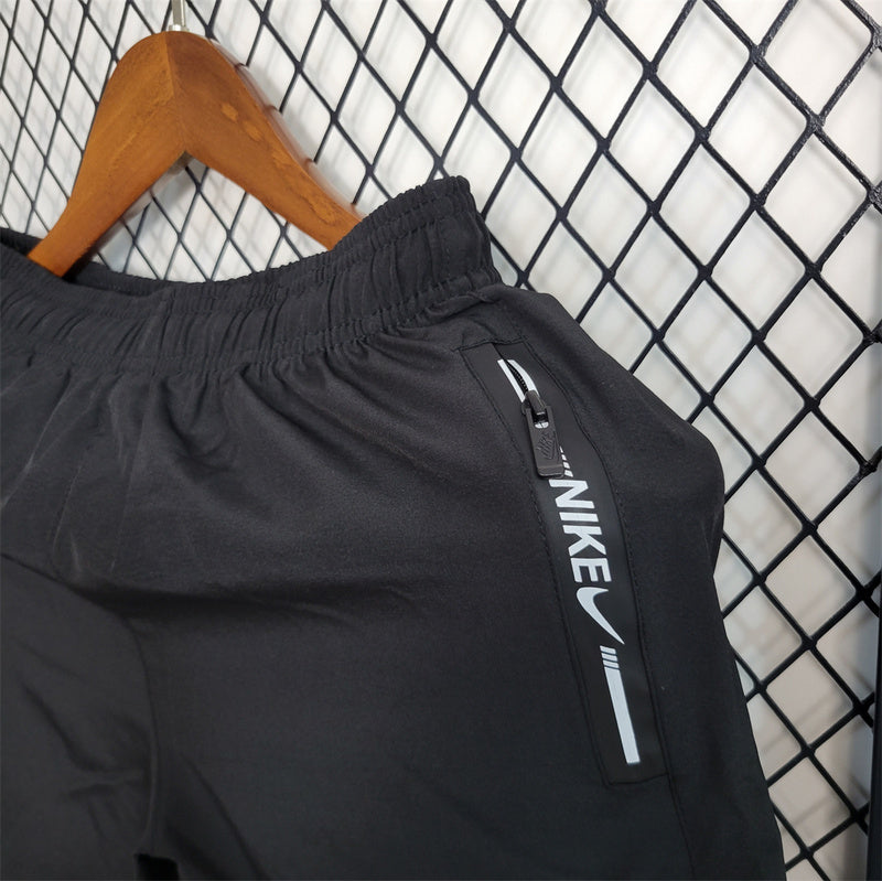 Pantalon Corto de Futbol ##0042 — Zhang199