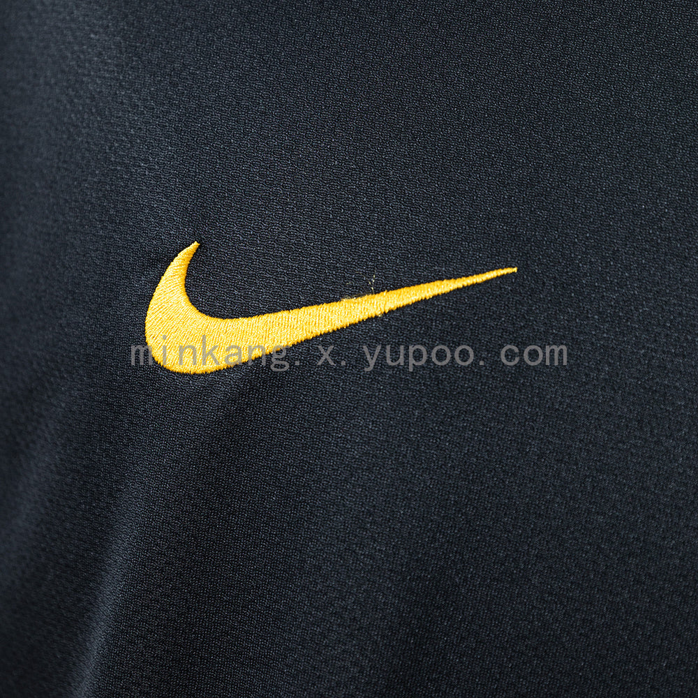 Retro Portugal 2006 Away S-XXL