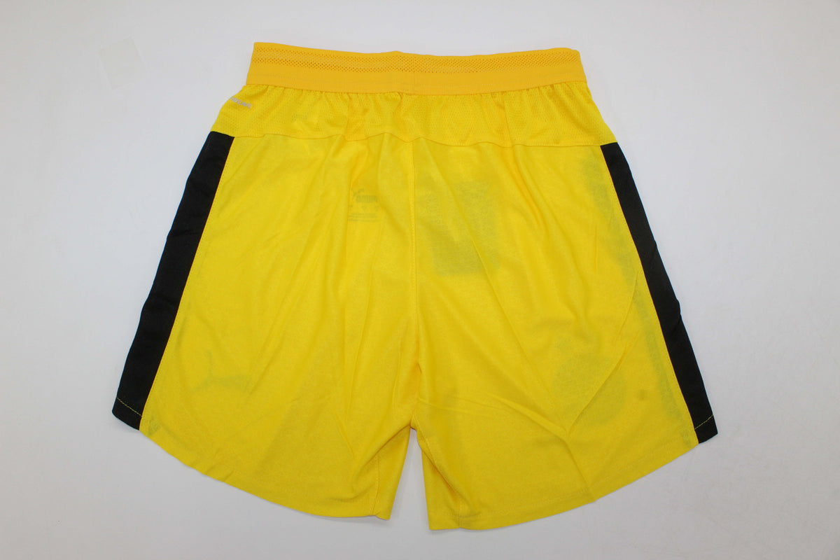 DORTMUND Pantalon corto Version jugador — Bundesliga
