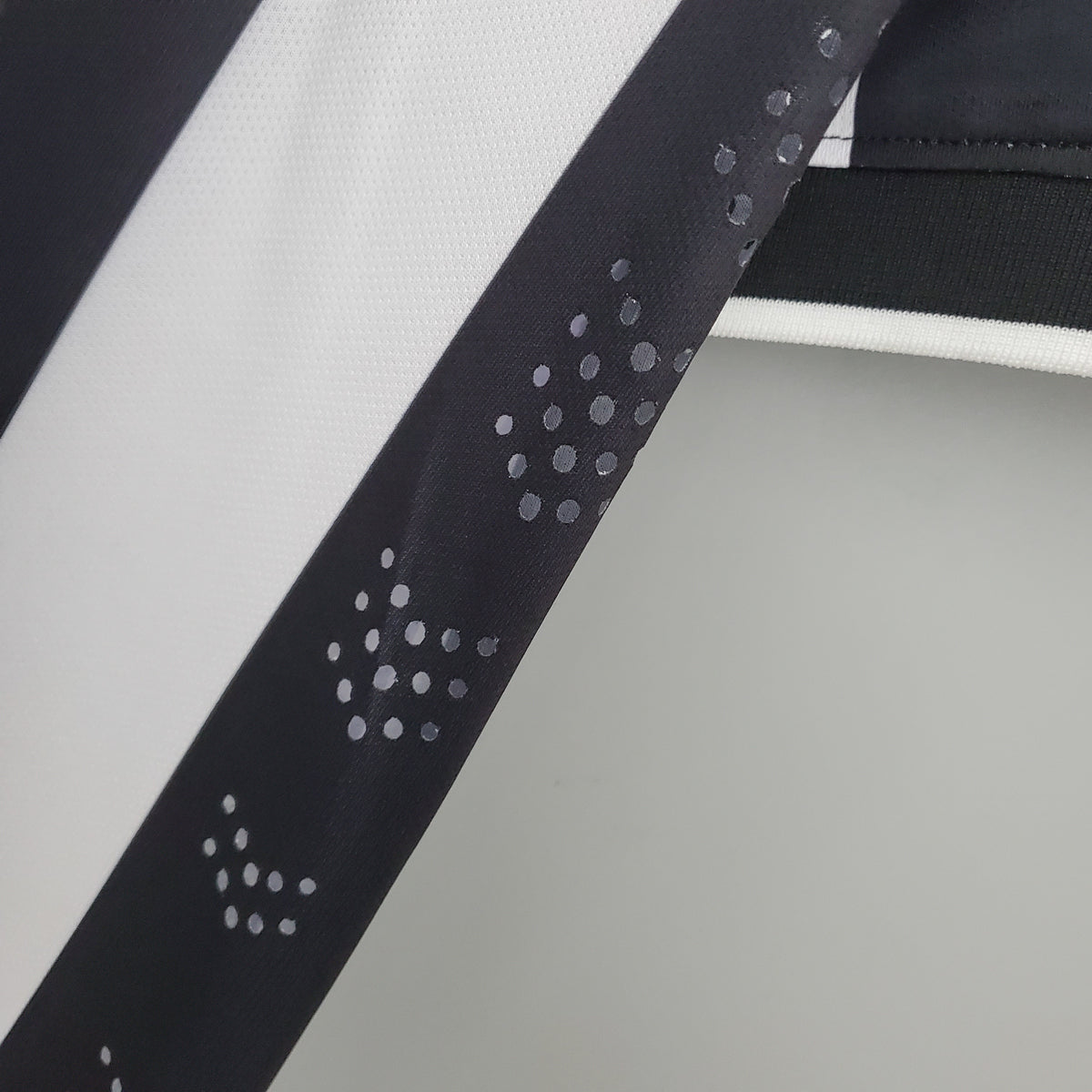 Retro Juve14/15 home S-XXL