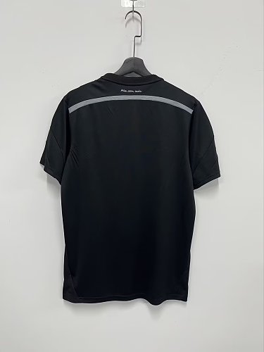 14-15 Bayern Munich Third Champions League version S-2XL — Jsonwang 26/27