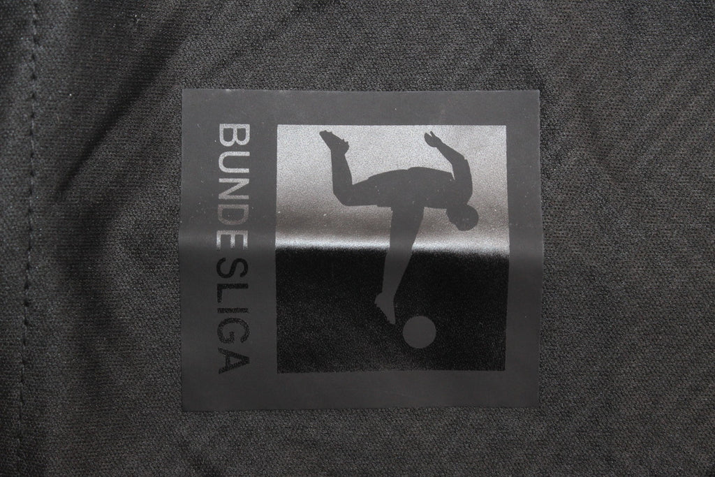 DORTMUND 19-10 110TH VERSION — Club Retro