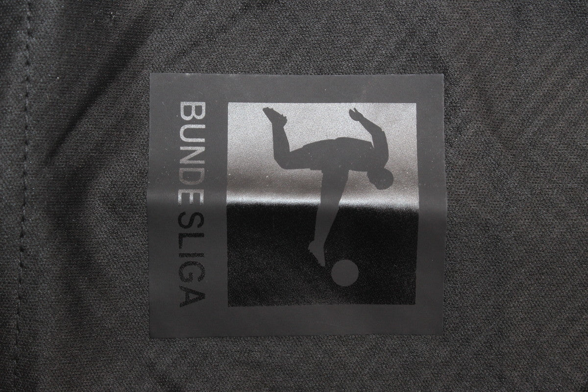DORTMUND 19-10 110TH VERSION — Club Retro