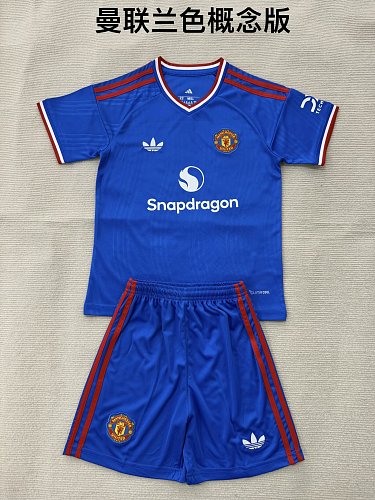 26-27 MNU Concept version 16#-2XL — Jsonwang 26/27