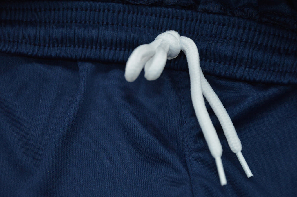 CAGLIARI Pantalon corto — Serie A