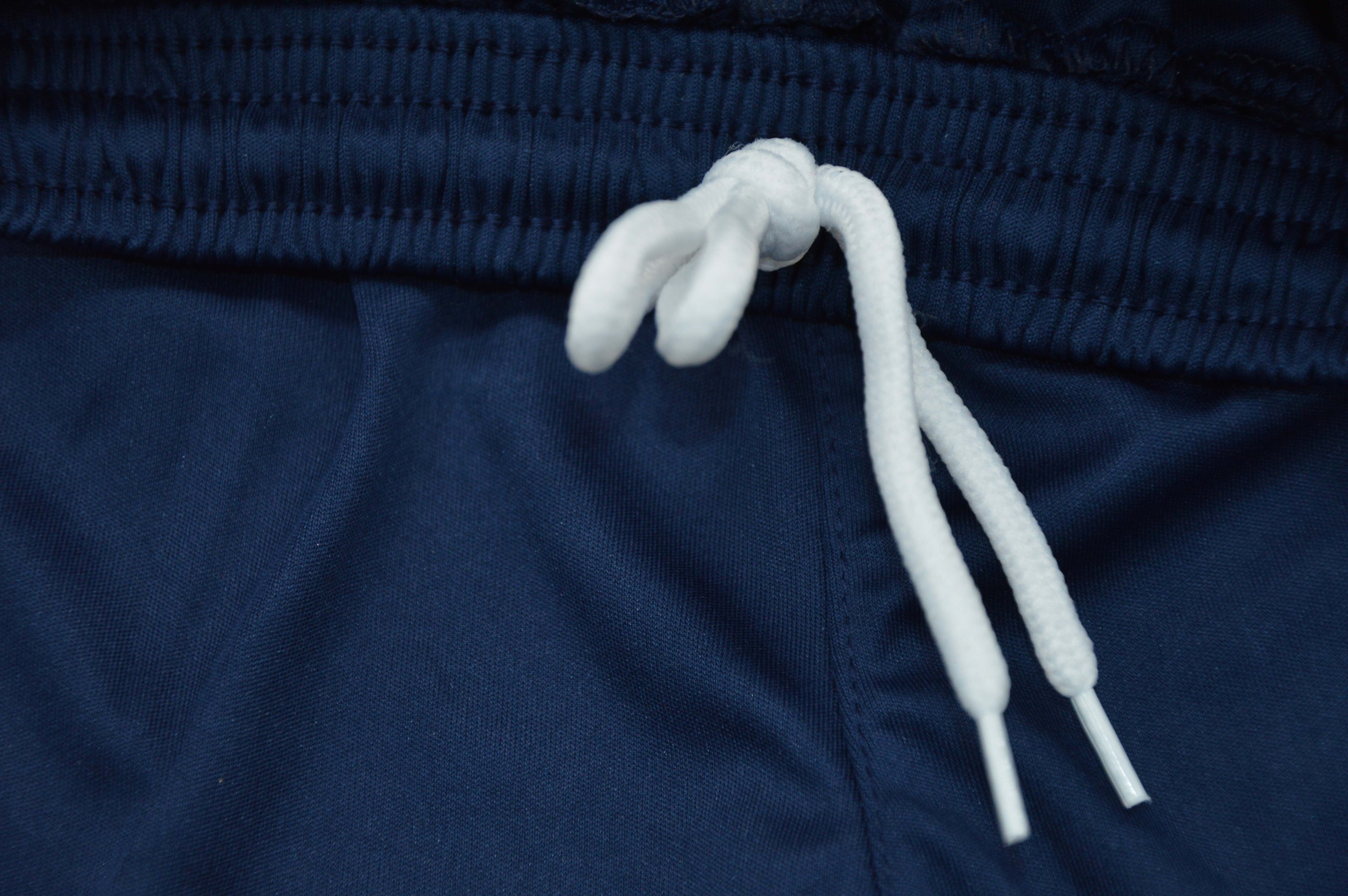 CAGLIARI Pantalon corto — Serie A