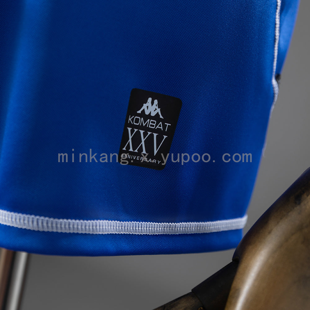 Deportivo La Coruna 25/26 Special Edition Jersey S-XXL
