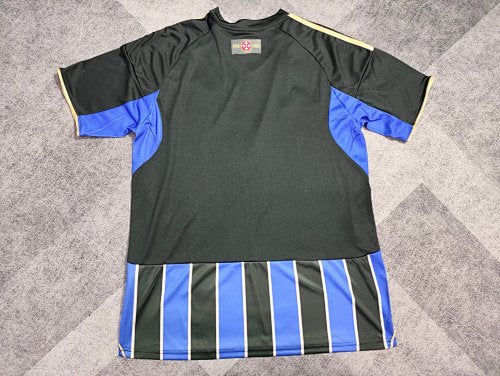 25-26 Pisa Home S-2XL — Jsonwang 26/27