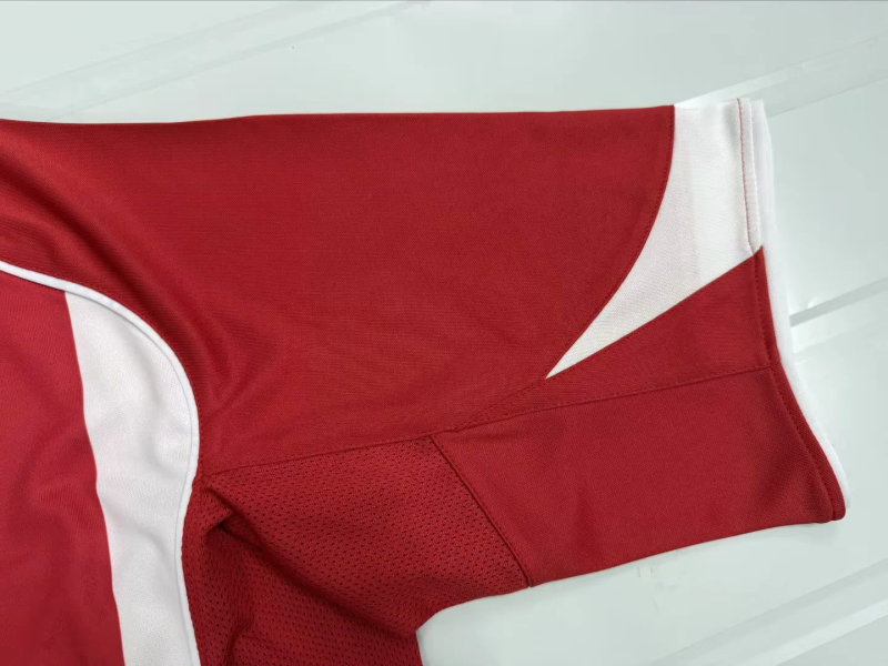 Retro PSV Eindhoven 2004/05 home soccer jersey S-XXL