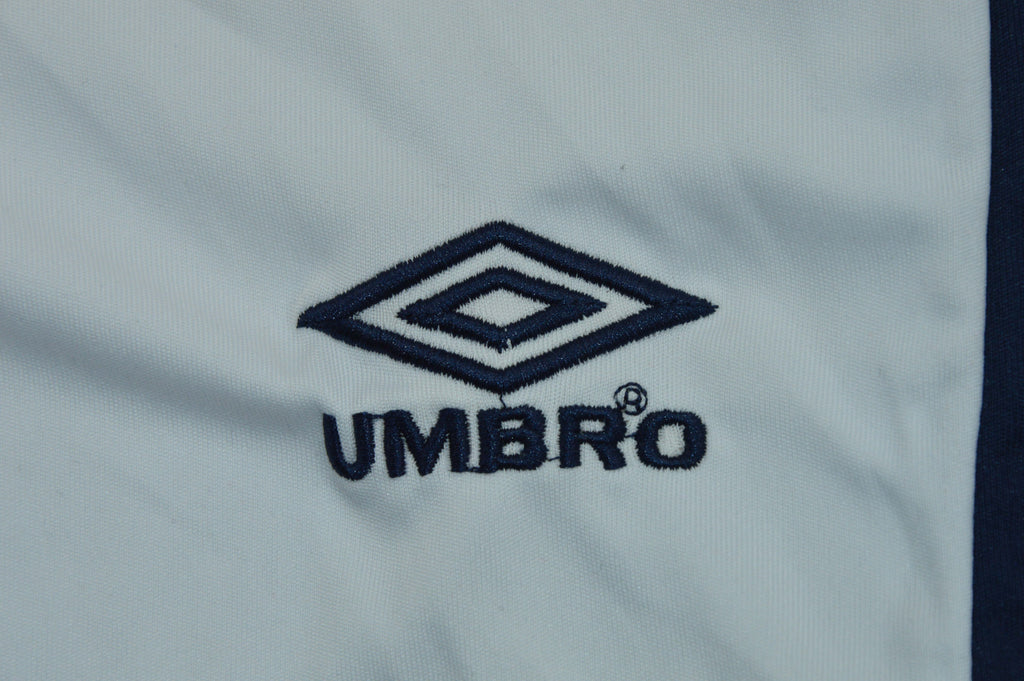 LAZIO 96-97 Kit infantil — Club Retro