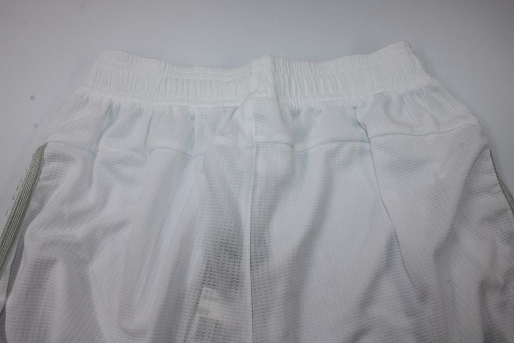 MADRID 15-16 Pantalon corto — Club Retro