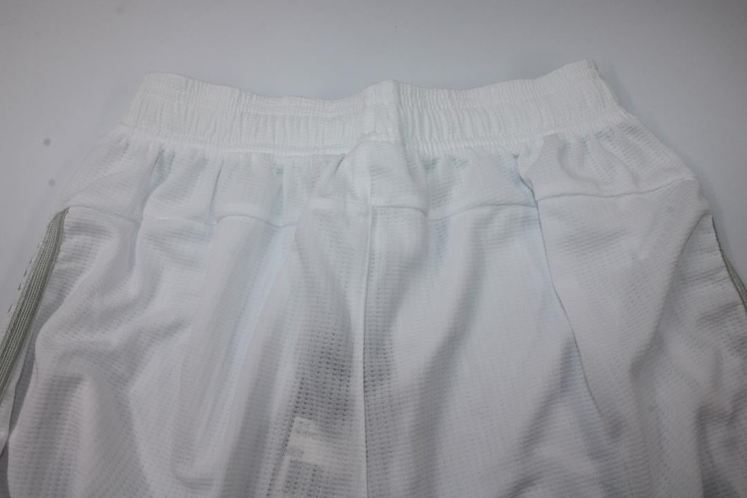MADRID 15-16 Pantalon corto — Club Retro