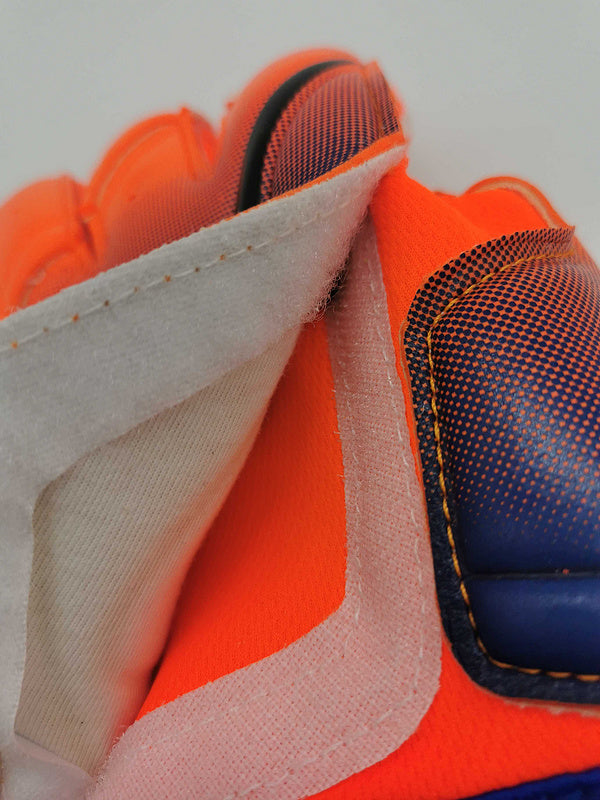 Calcetines de Futbol #N1 — Zhang199