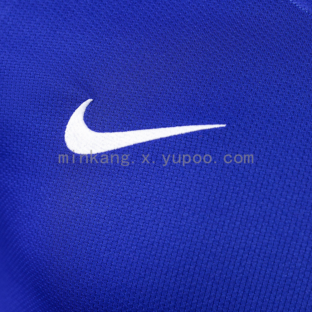 M-U 08/09 Third Away Player Version Retro Jersey S-3XL