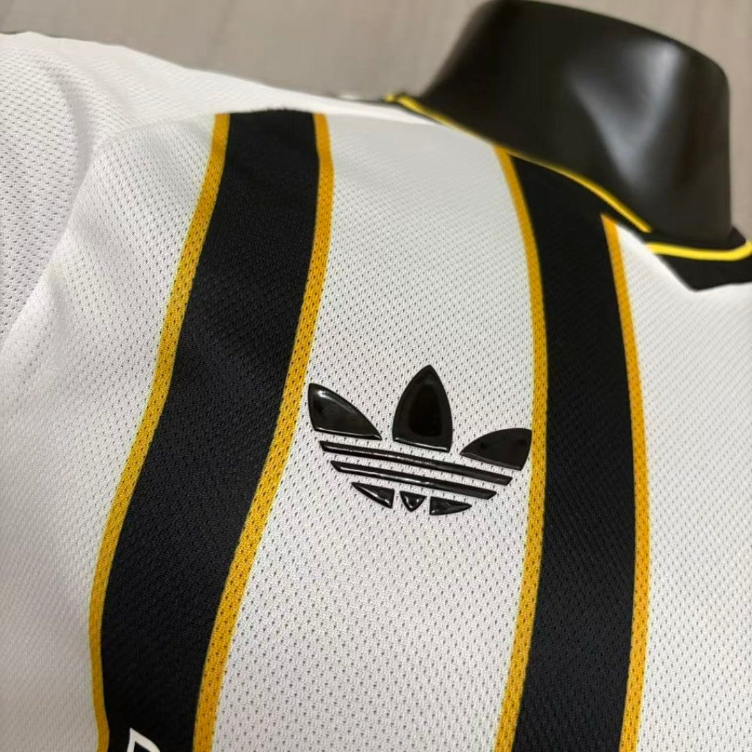 Boca Junior 2026/27 Special Version Player version jersey size S-2XL