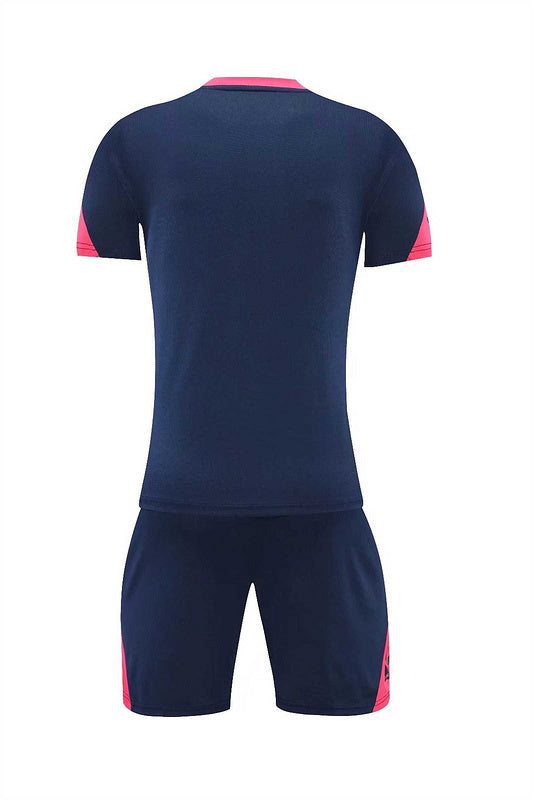 8005（5色）S~3XL