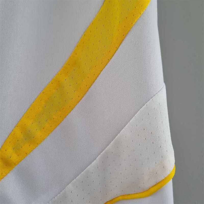 2007 LA Galaxy home