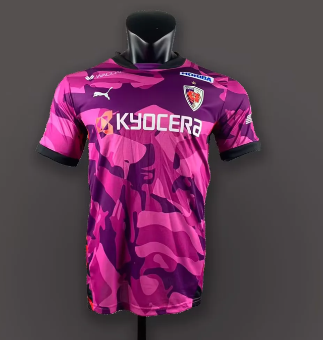 TOKYO SANGA — J1 League Japan