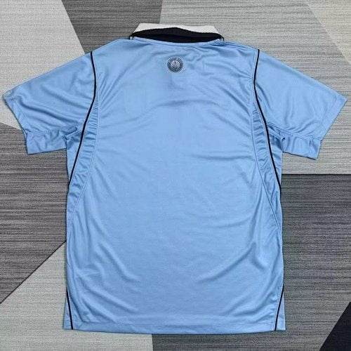 2026 Uruguay Home S-4XL — Jsonwang 26/27
