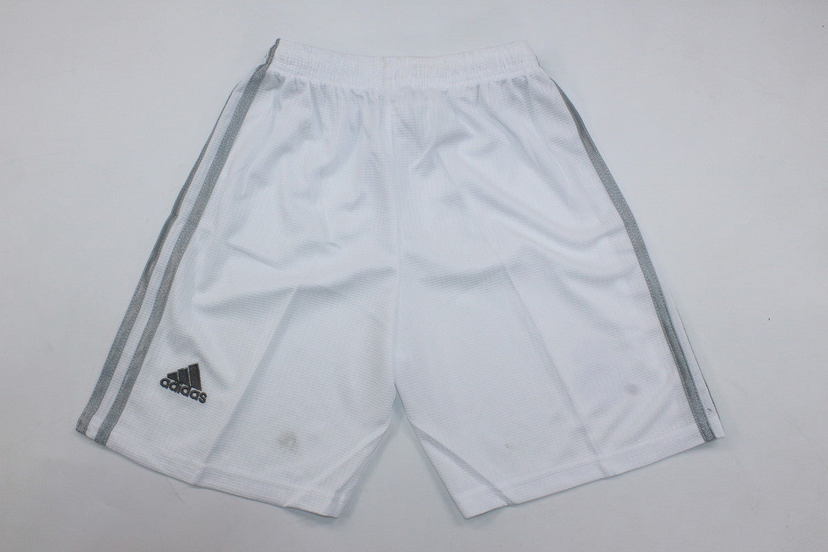 MADRID 15-16 Kit infantil — Club Retro
