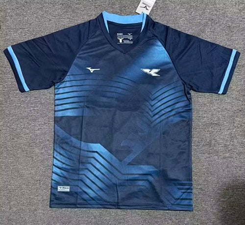25-26 Lazio Third S-4XL — Jsonwang 26/27