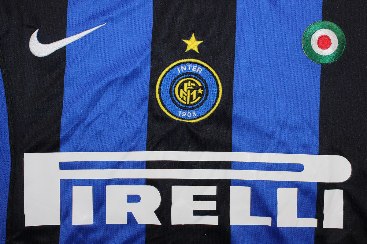INTER 04-05 — Club Retro