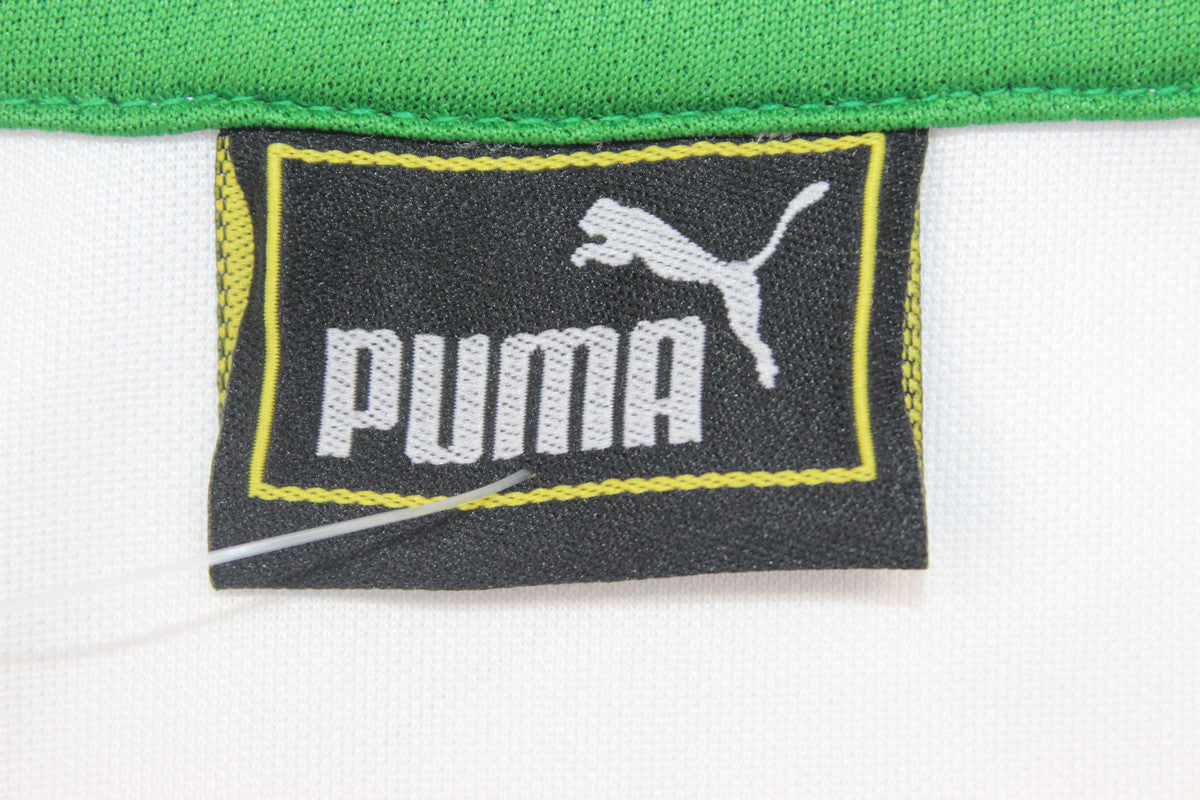 WENDER BREMEN 96-97 — Club Retro