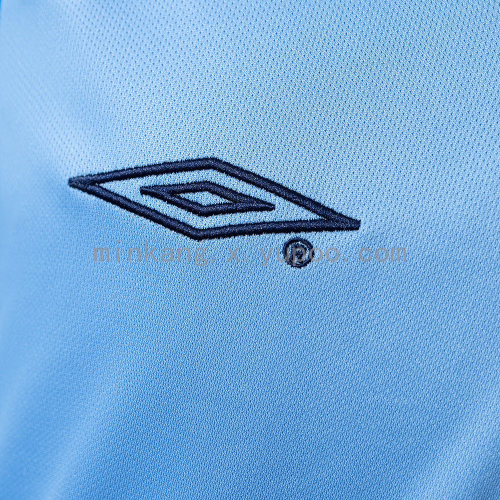 Celta de Vigo Retro 02/04 home S-XXL