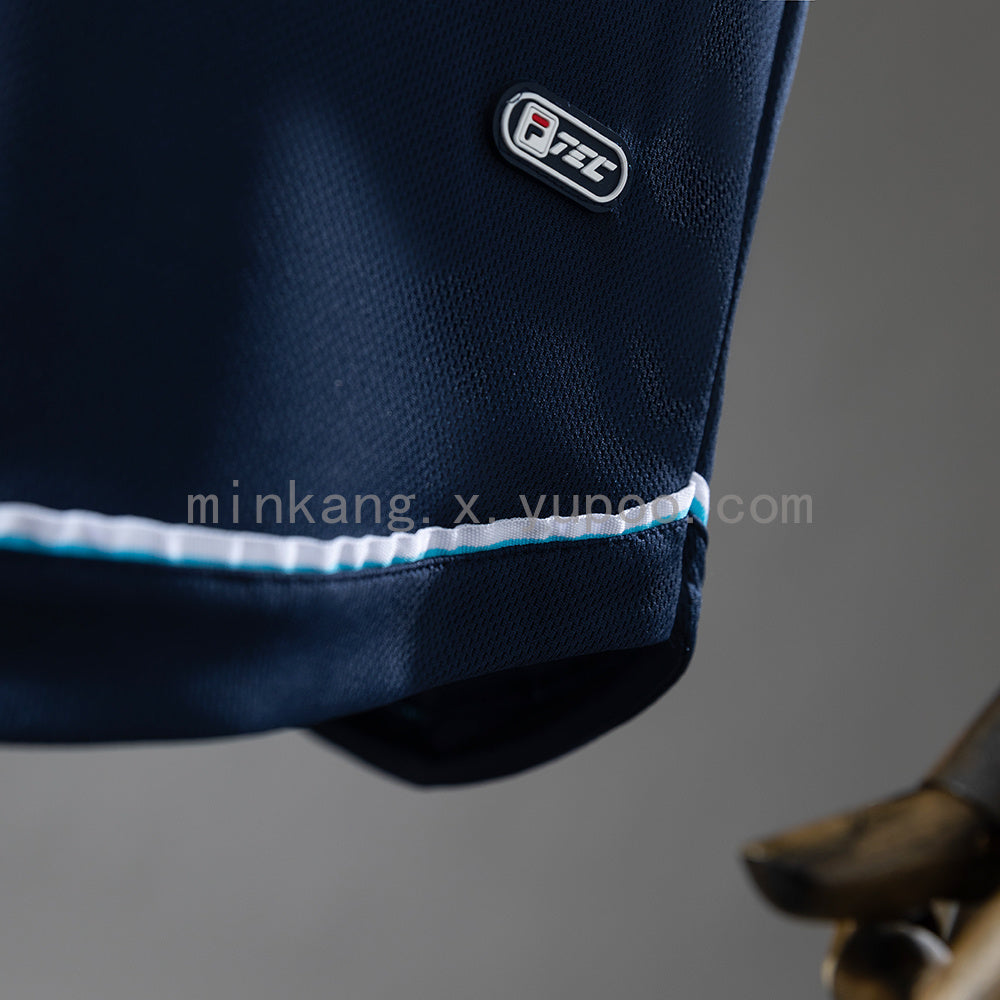 Retro West Ham United 99/01 Third away S-XXL