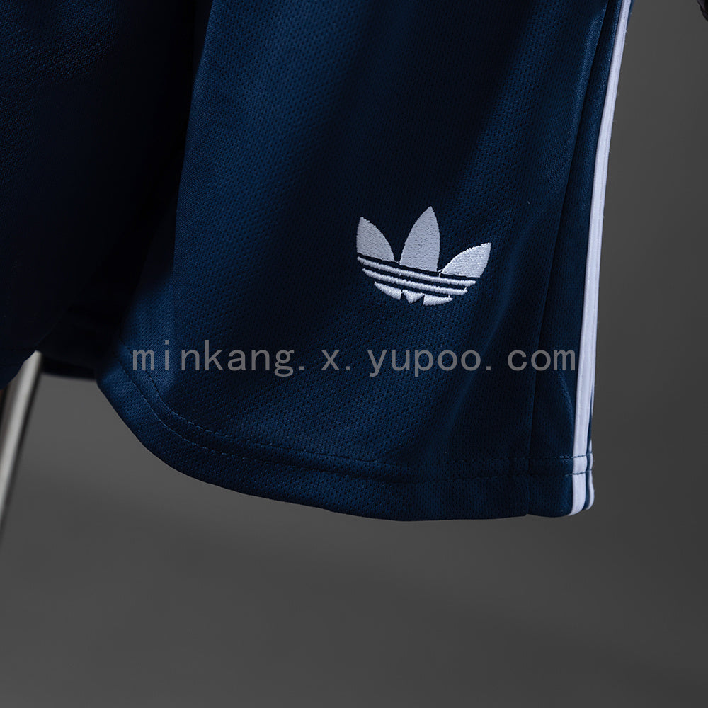 Italy 2026 Away kids kit Jersey size 16-28