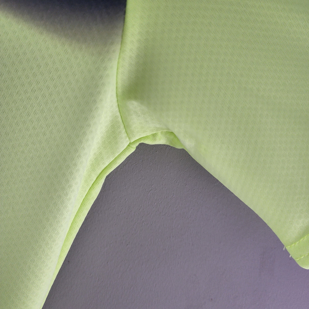 22/23 Manchester City third away S-XXXL