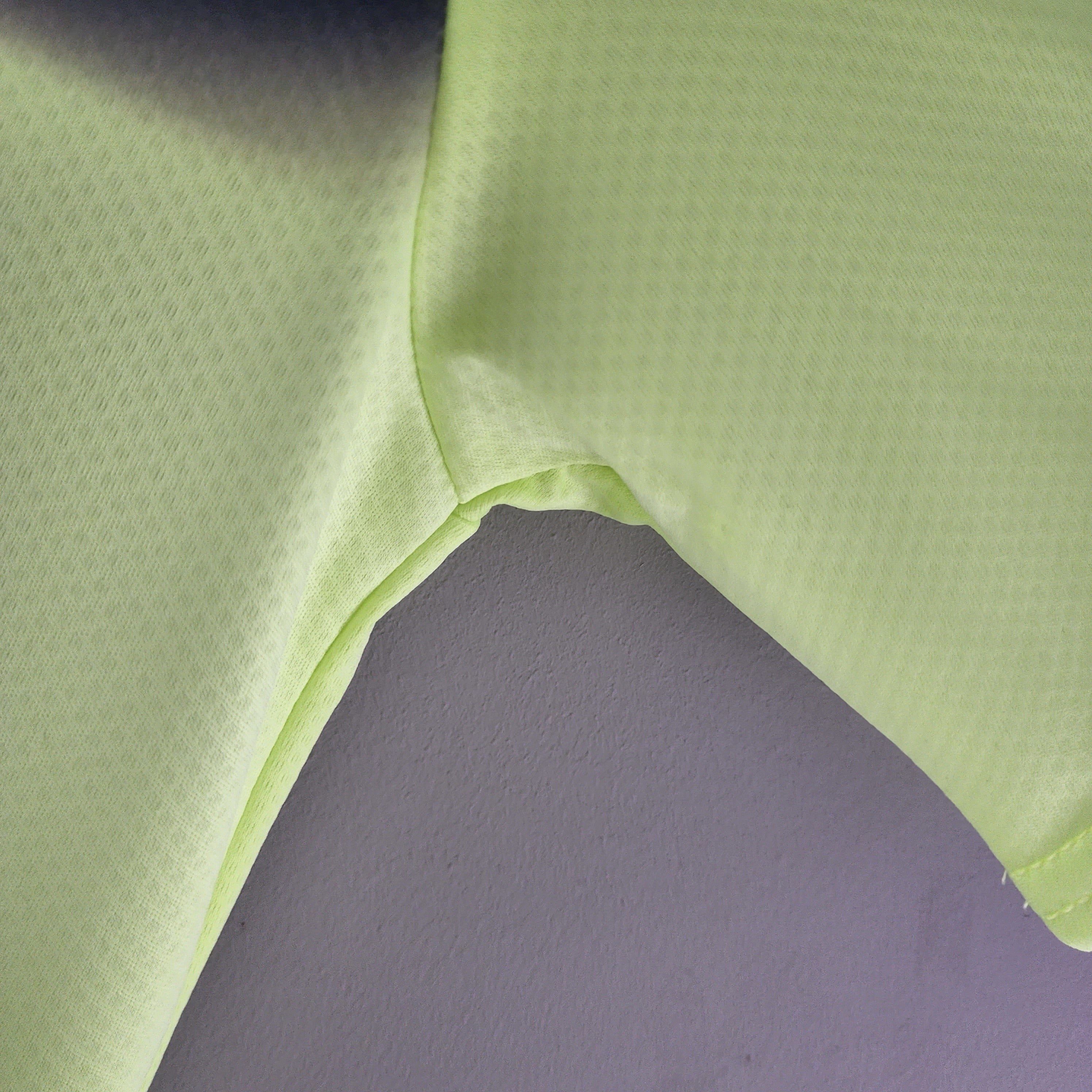 22/23 Manchester City third away S-XXXL