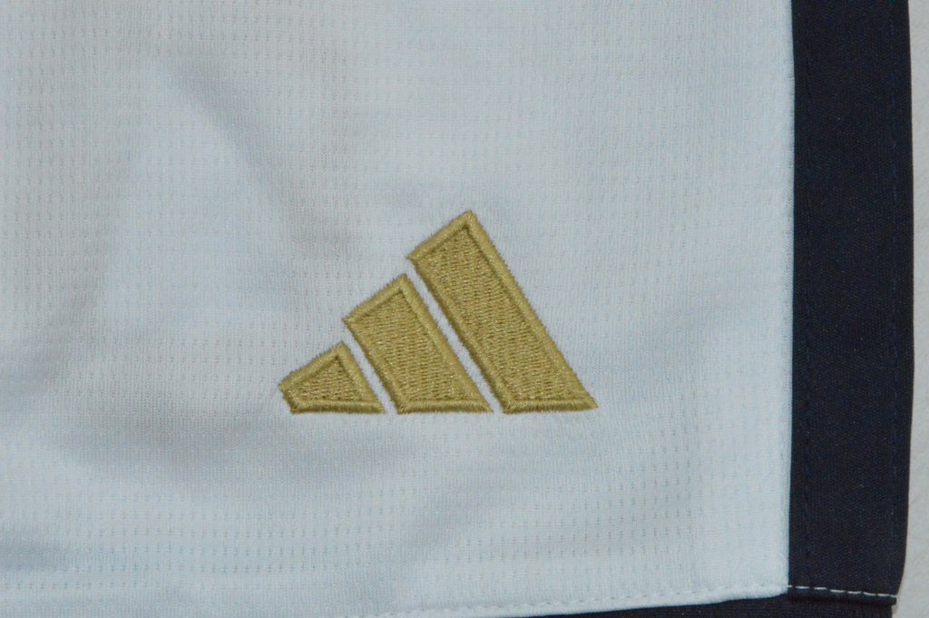 ARGENTINA 26 Pantalon corto — World Cup 2026
