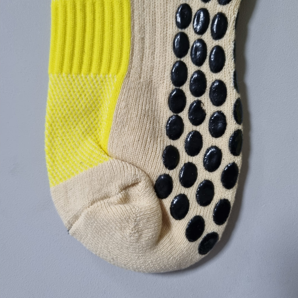 K/SOCKS#0032