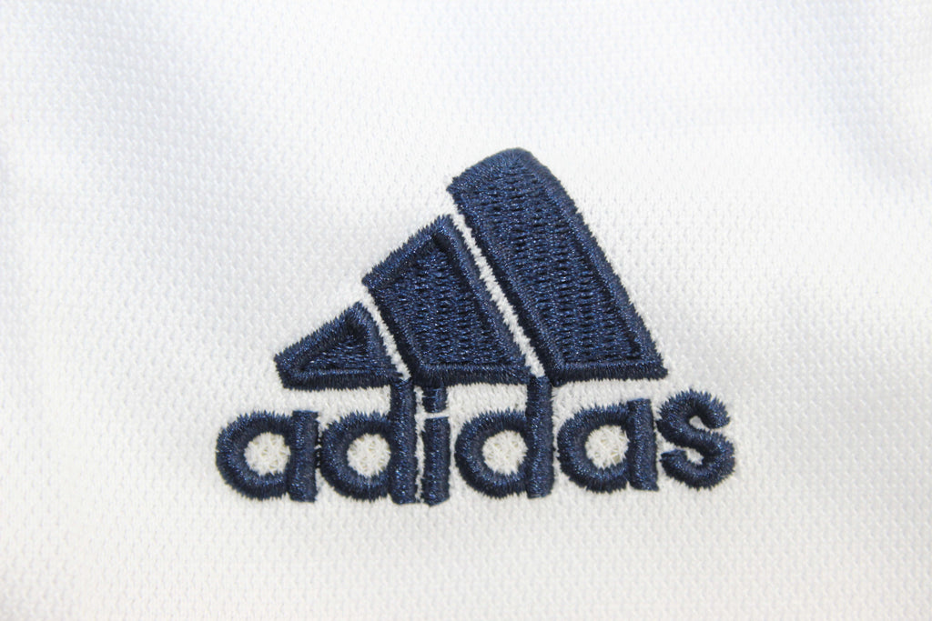 MADRID 00-01 Kit infantil — Club Retro