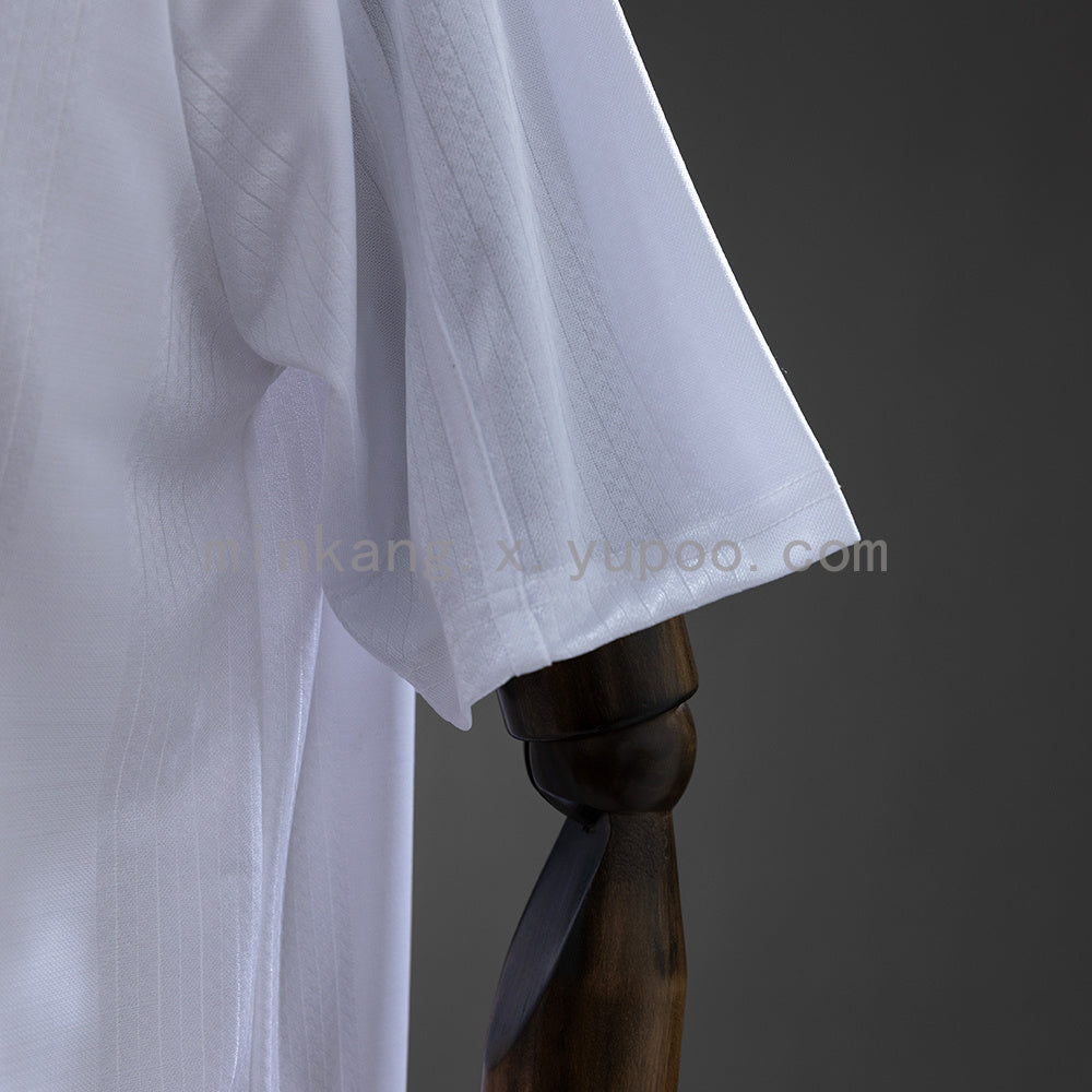 Chelsea 98/00 White Retro Jersey S-XXL