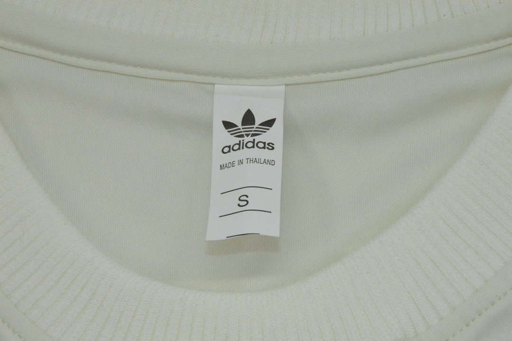 Spain 2026 World Cup White Vest Size S-2XL