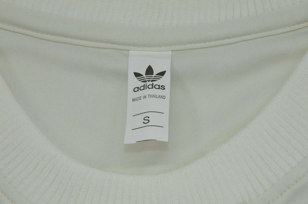 Spain 2026 World Cup White Vest Size S-2XL