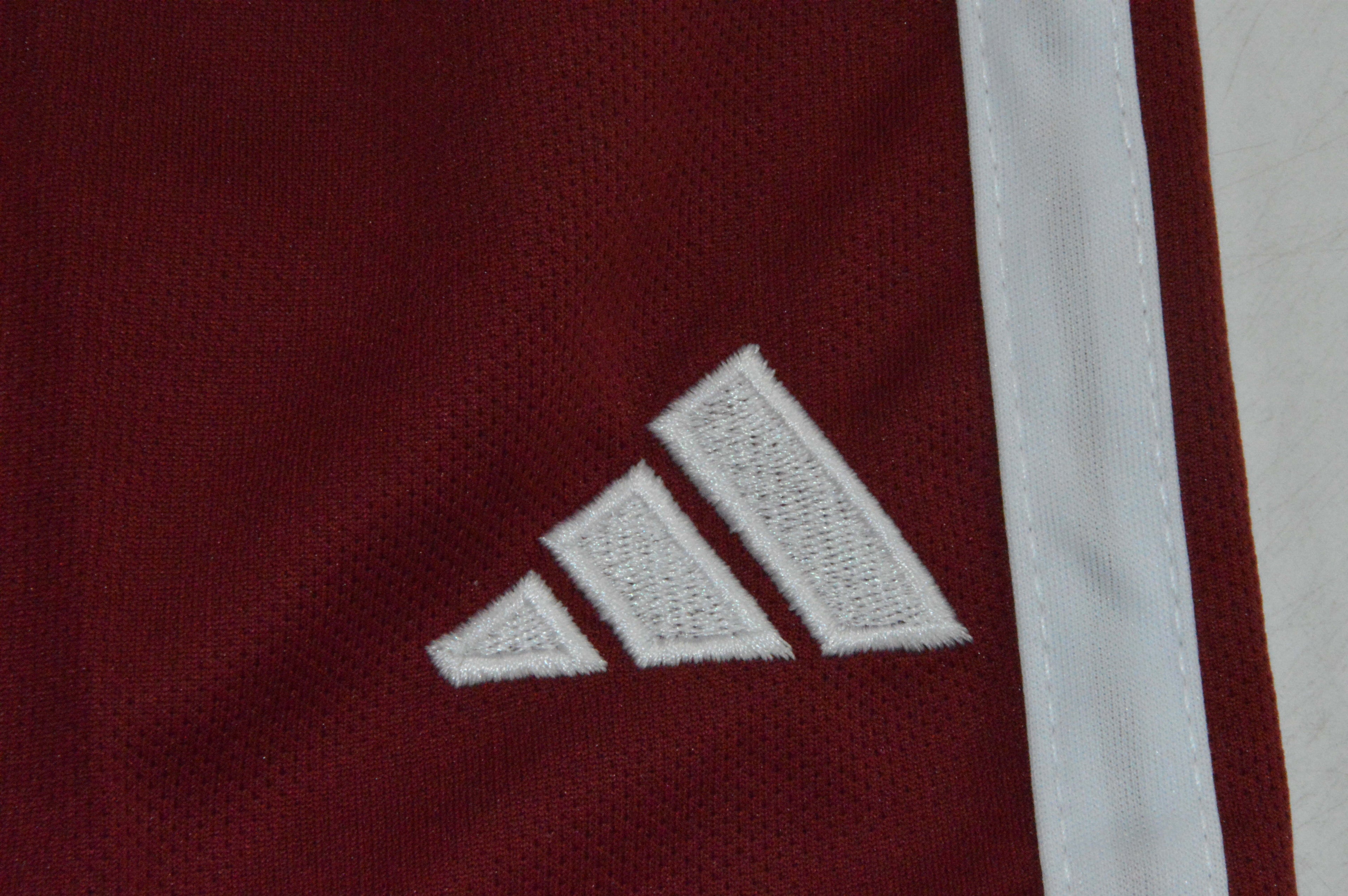 QATAR 26 Kit infantil — World Cup 2026