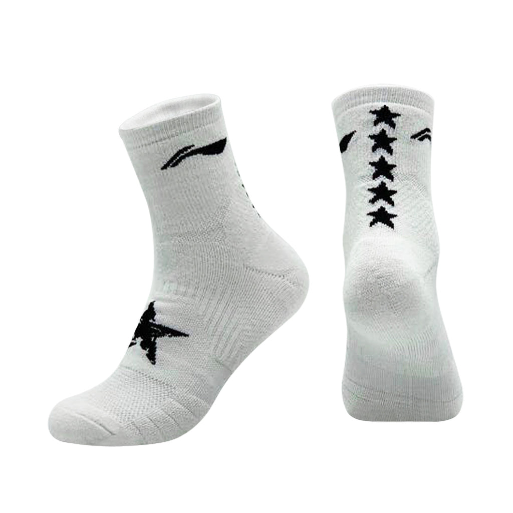Calcetines de Futbol #1948# — Xunmei