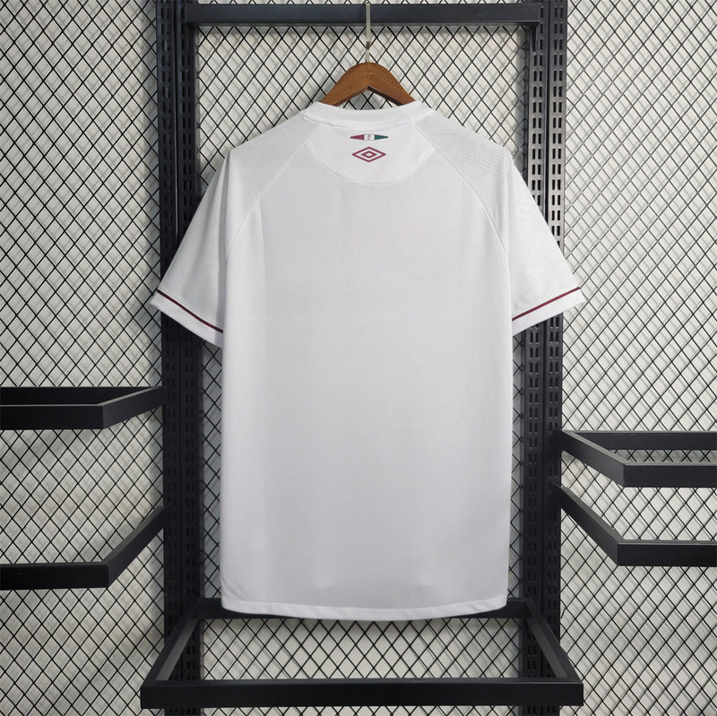 23-24 Fluminense away
