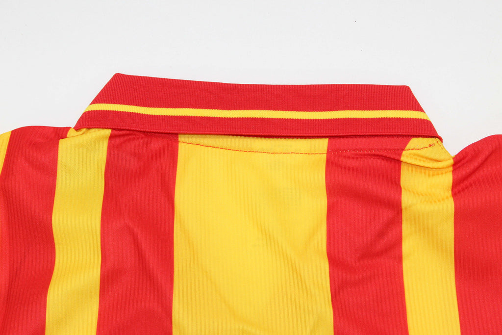 GALATASARAY 00-01 — Club Retro